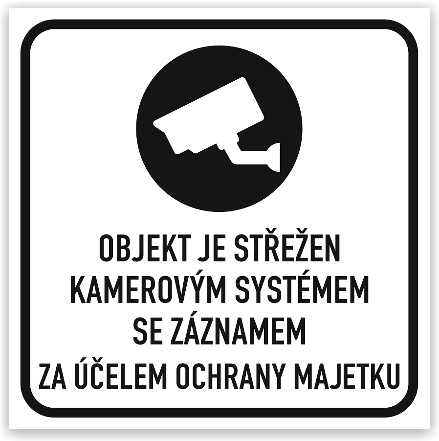 objekt-strezen-ochrana-majetku