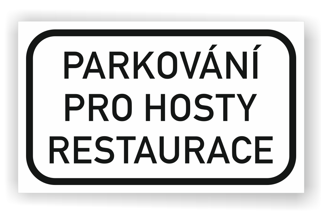 parkovani-pro-hosty-restaurace
