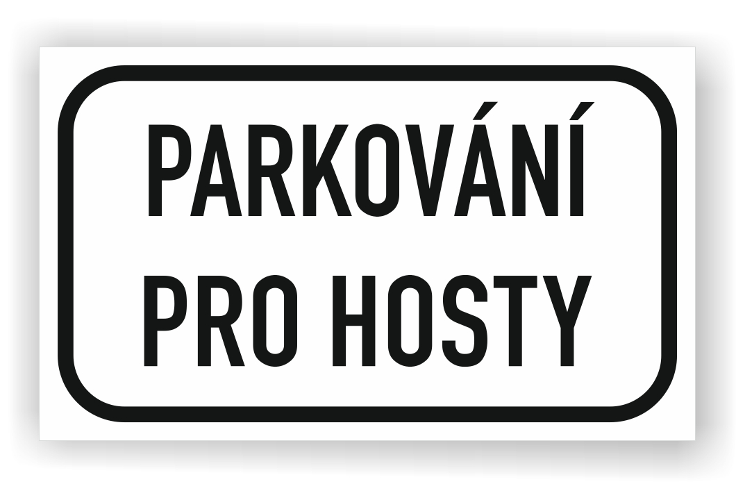 parkovani-pro-hosty