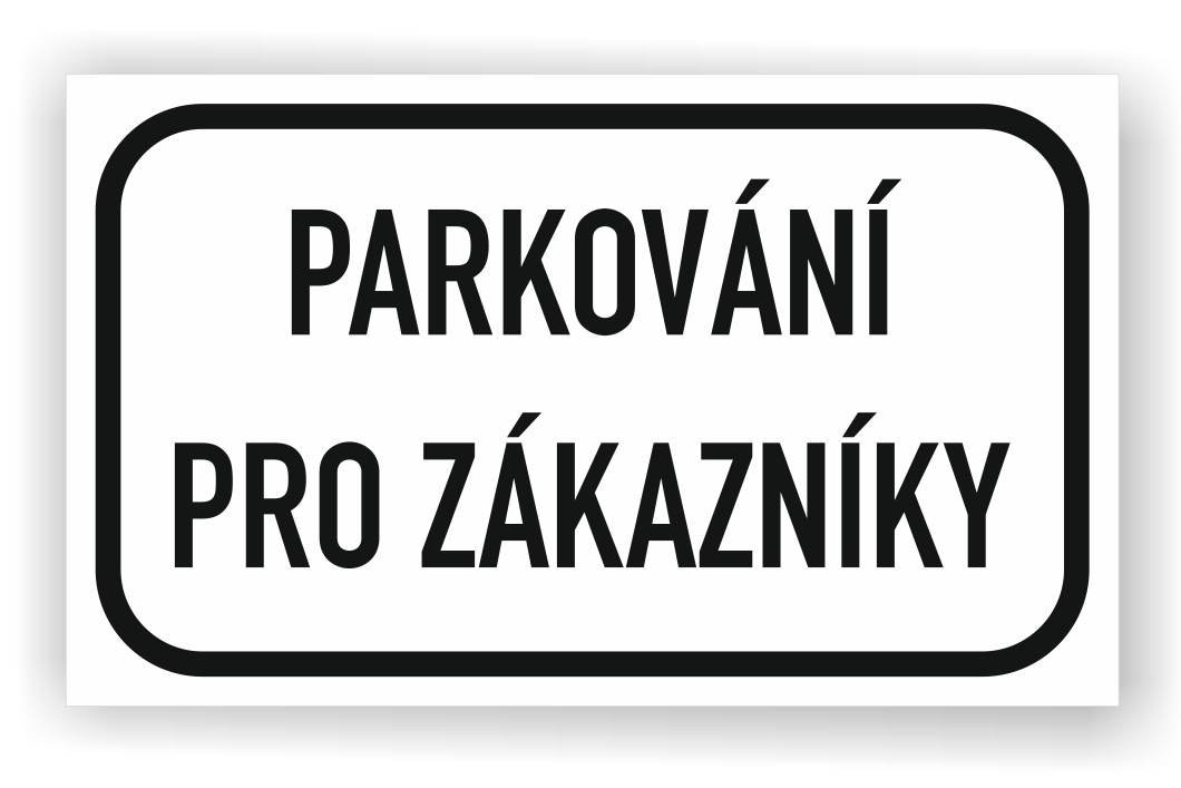 parkovani-pro-zakazniky