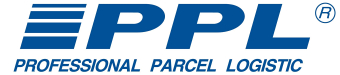 dpd-doprava