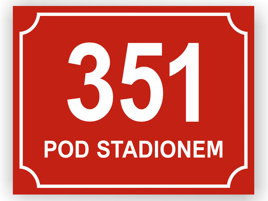 prodej-cislo-na-dum