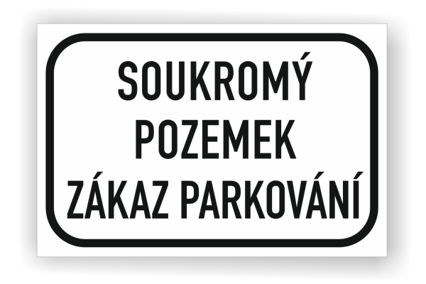 cedule-zakaz-parkovani