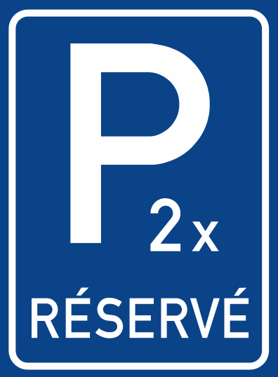 vyhrazene-parkoviste