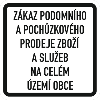 zakaz-pochuzkovy-prodej