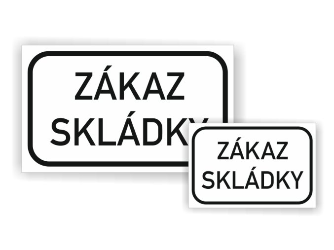 zakaz-skladky