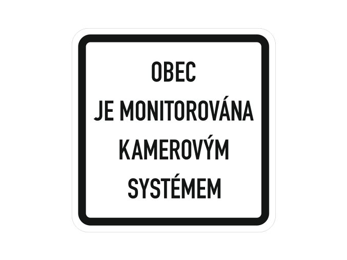 obec-monitorovana-kamerovym-systemem