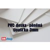 pvc desky 3