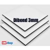 Dibond 3mm
