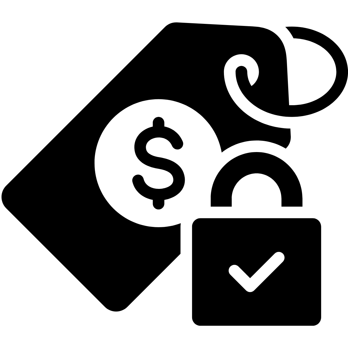 Transparentní a férové ceny