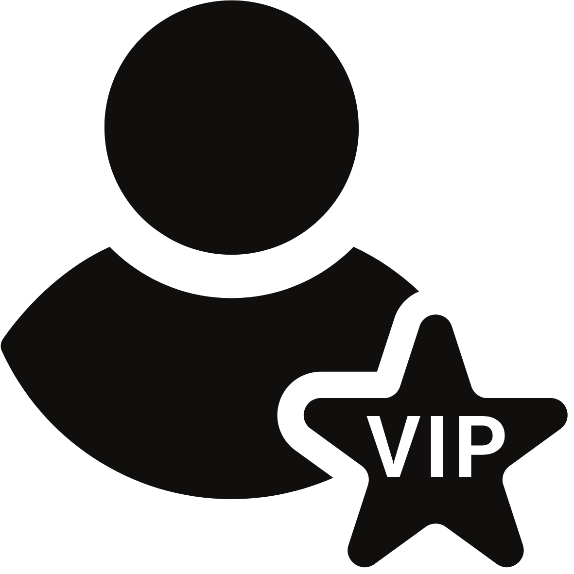 Individuální přístup