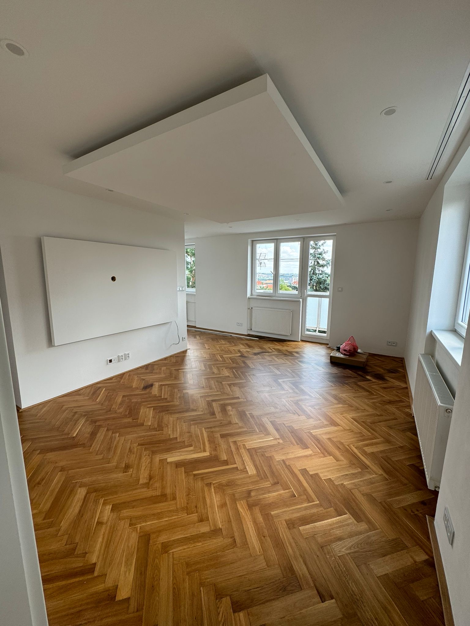 1ad87fb9-6a64-4e22-bb1d-4f8828376270