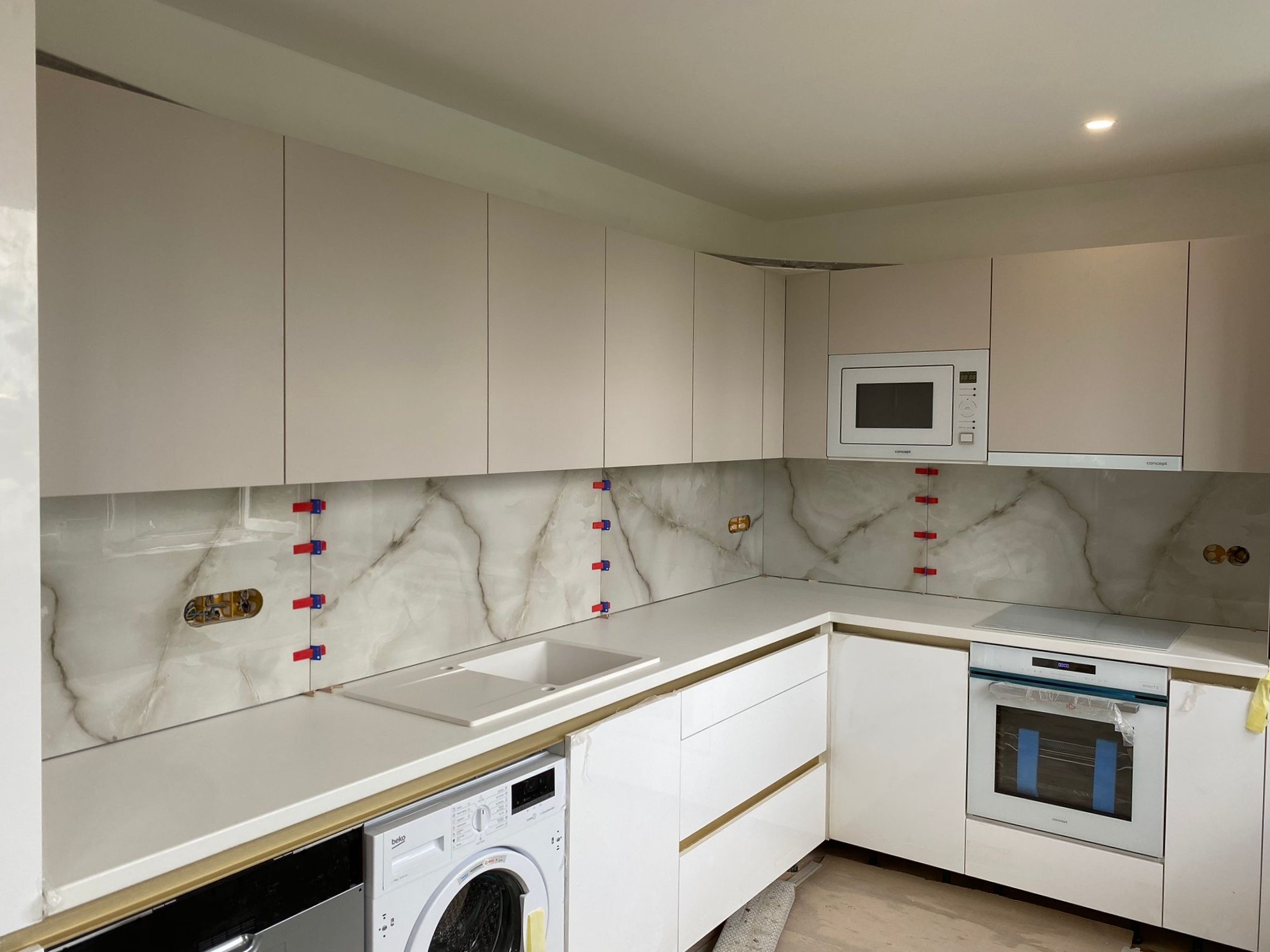 378be103-4a15-4601-890f-a09897c2cbdc