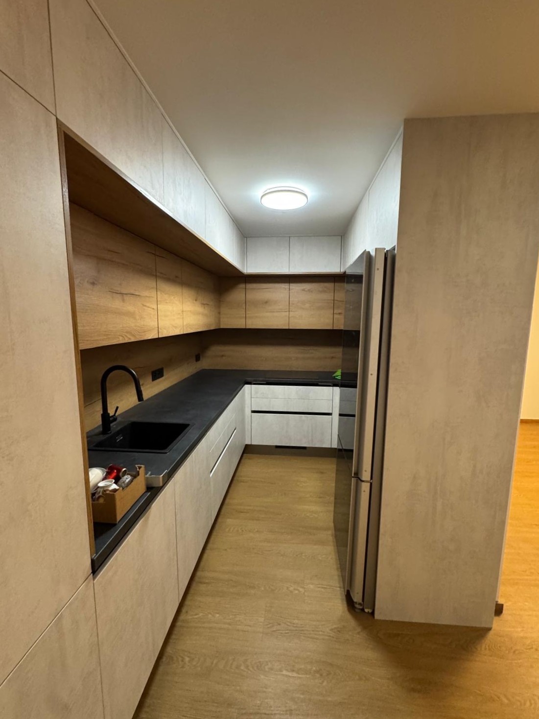 5045eb6f-79e3-48f9-acbe-fedf084cdf94