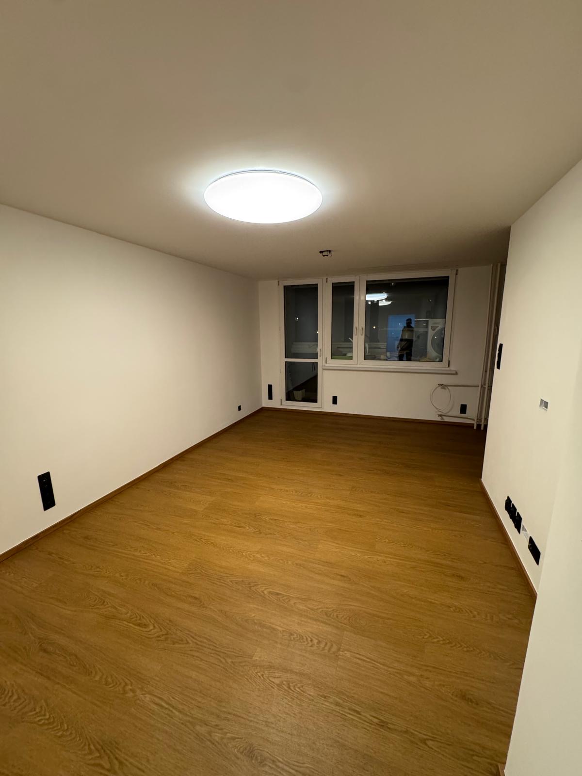 6016cee1-27b5-4672-a1e9-61637fca7296