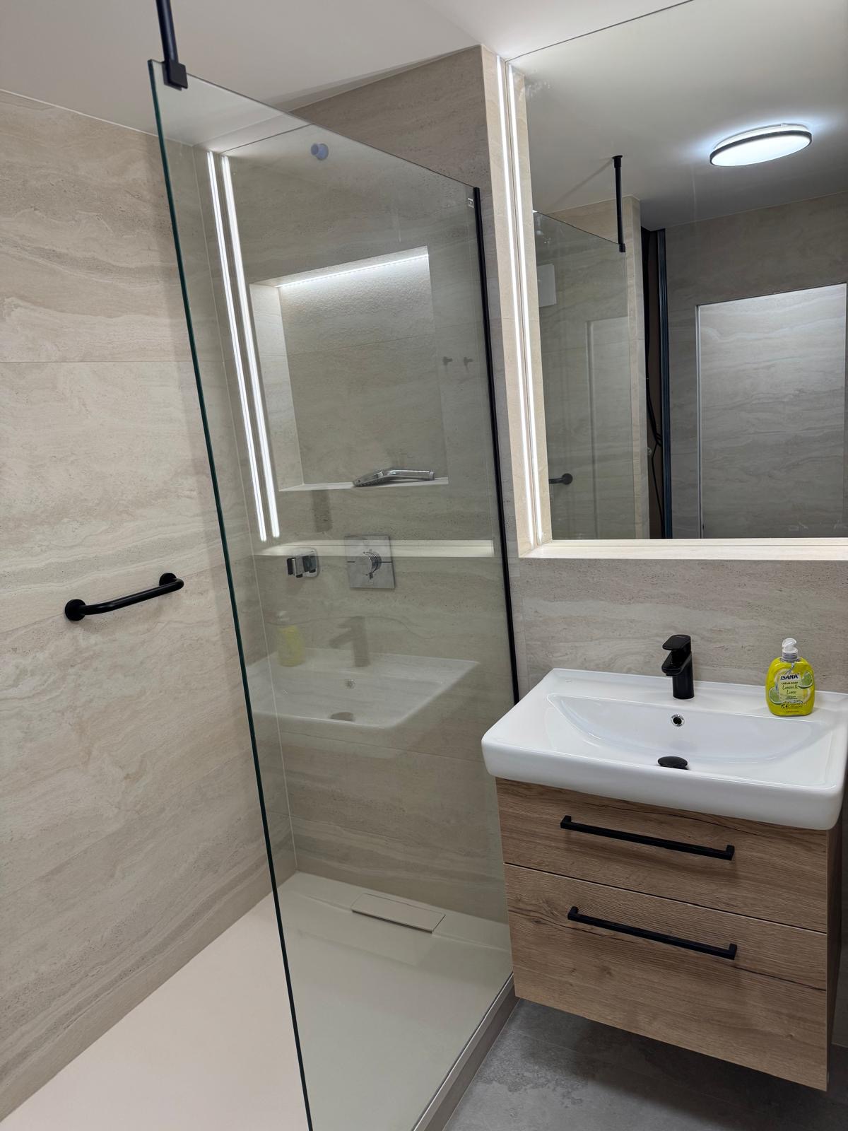 62c923be-3b92-48d3-8434-f9e4b21d1ae0