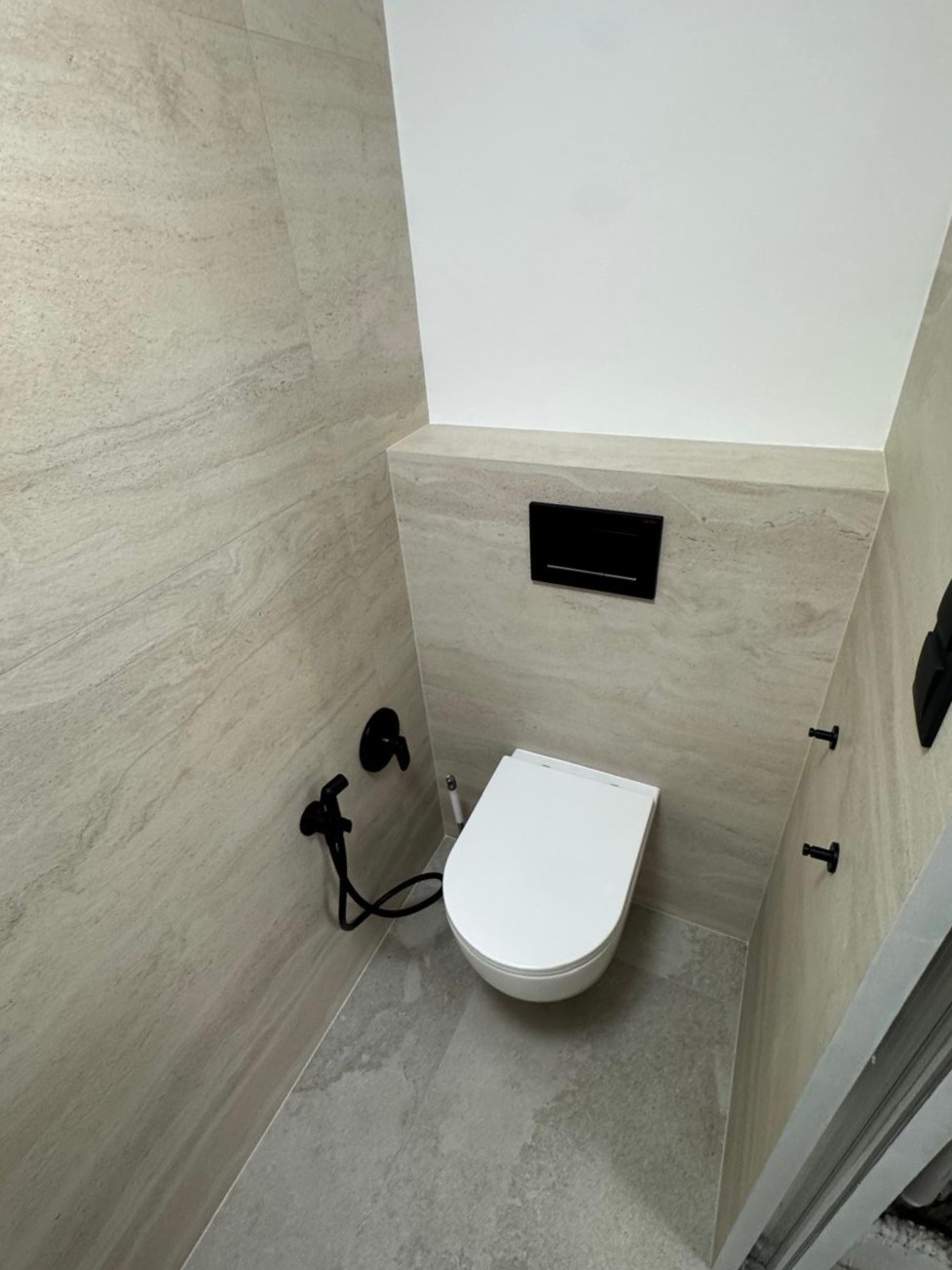 6787383c-3412-4e1b-98ea-5ee4beb4256e