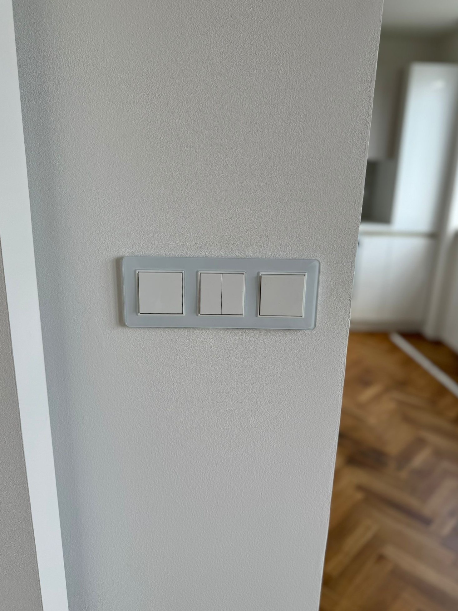 84cd314f-8fd7-481f-8ad9-57fa9e341e22