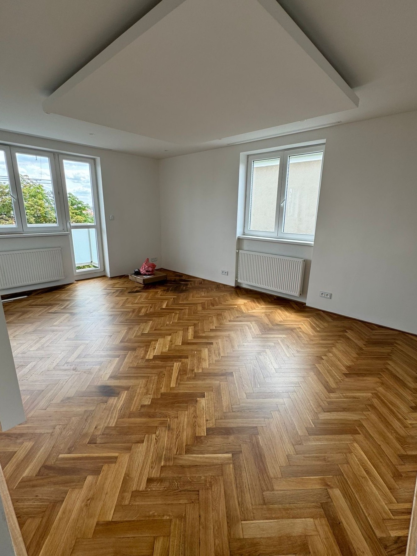 96626808-04e0-417f-a1b5-8c813a40eaf3