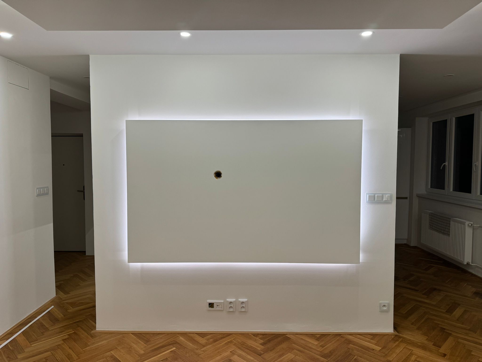 9a8ebc86-bb4a-454e-8b49-b7c3b1f9750d