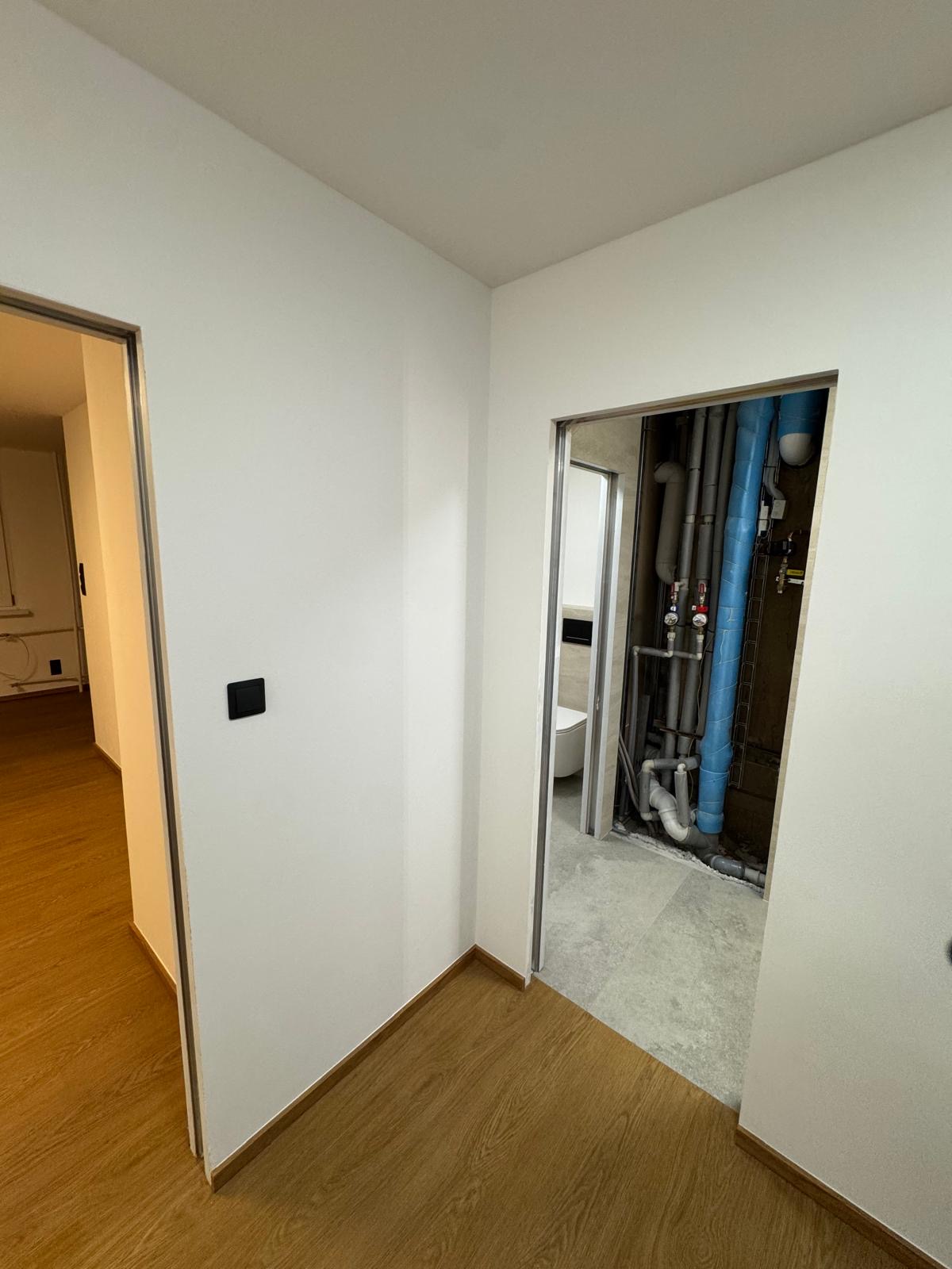 bb52fe2d-4c22-433e-8062-83df49d2032a