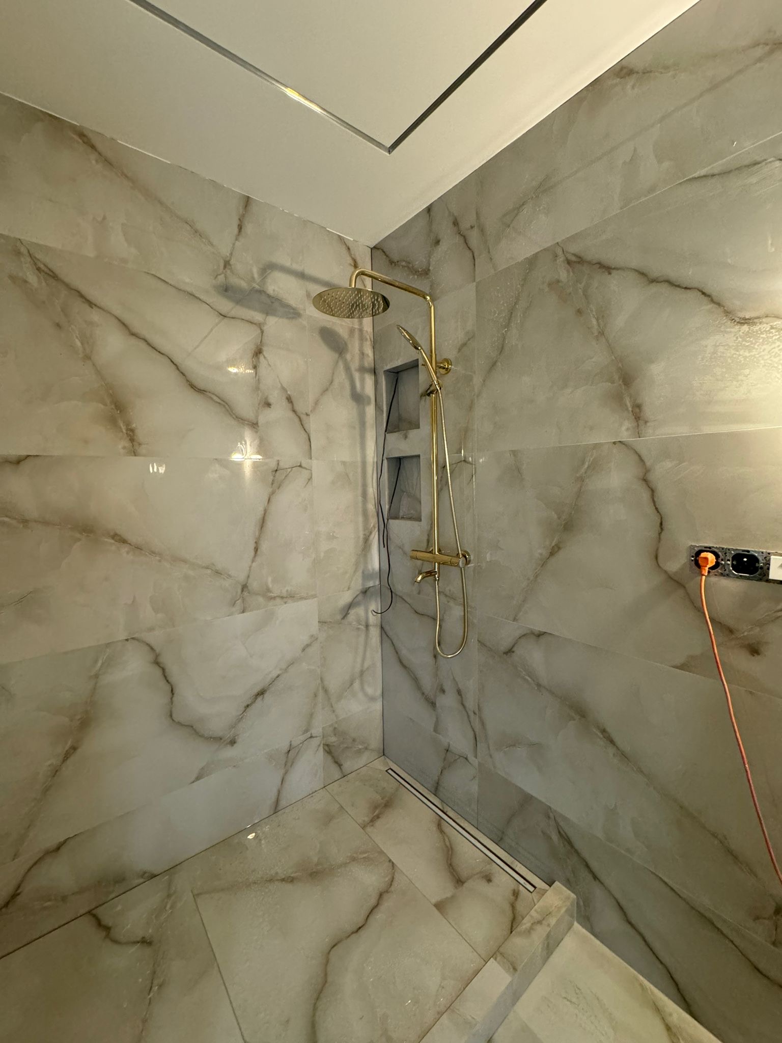 cc02f48b-268e-4def-8dcd-0a329604097b