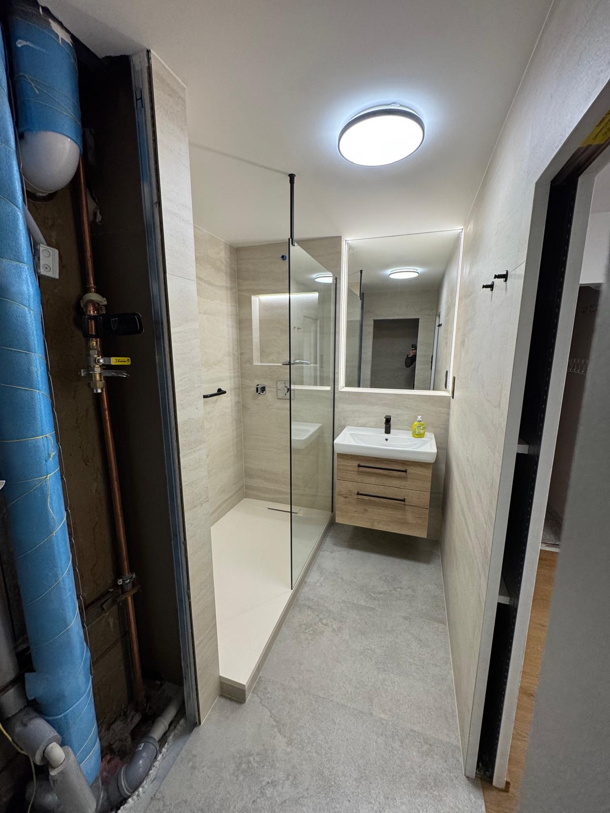 d37c11e6-e9e3-47aa-86d9-f725468fc5a3