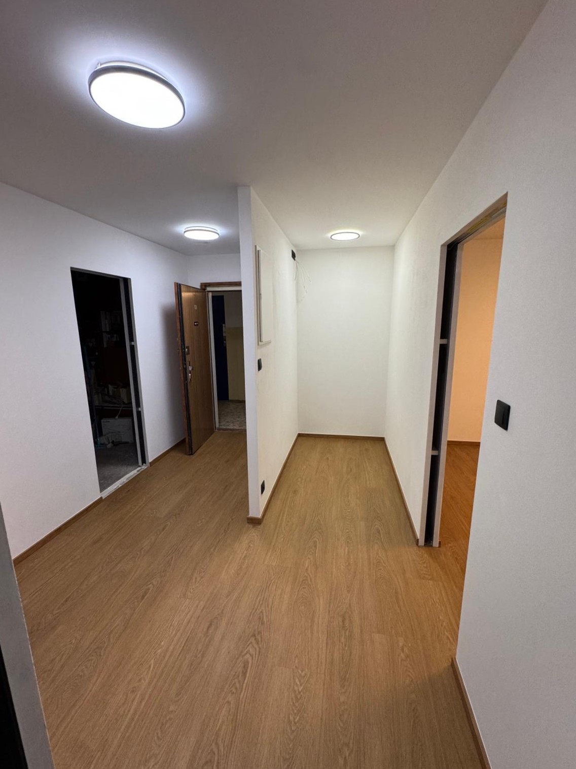 db52783d-5d70-489e-b04e-d67204d33aeb