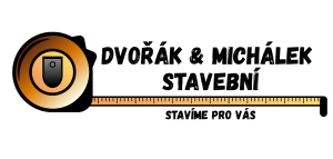                                     Aleš Dvořák & Petr Michálek
                            