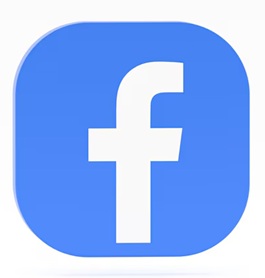 FB_logo