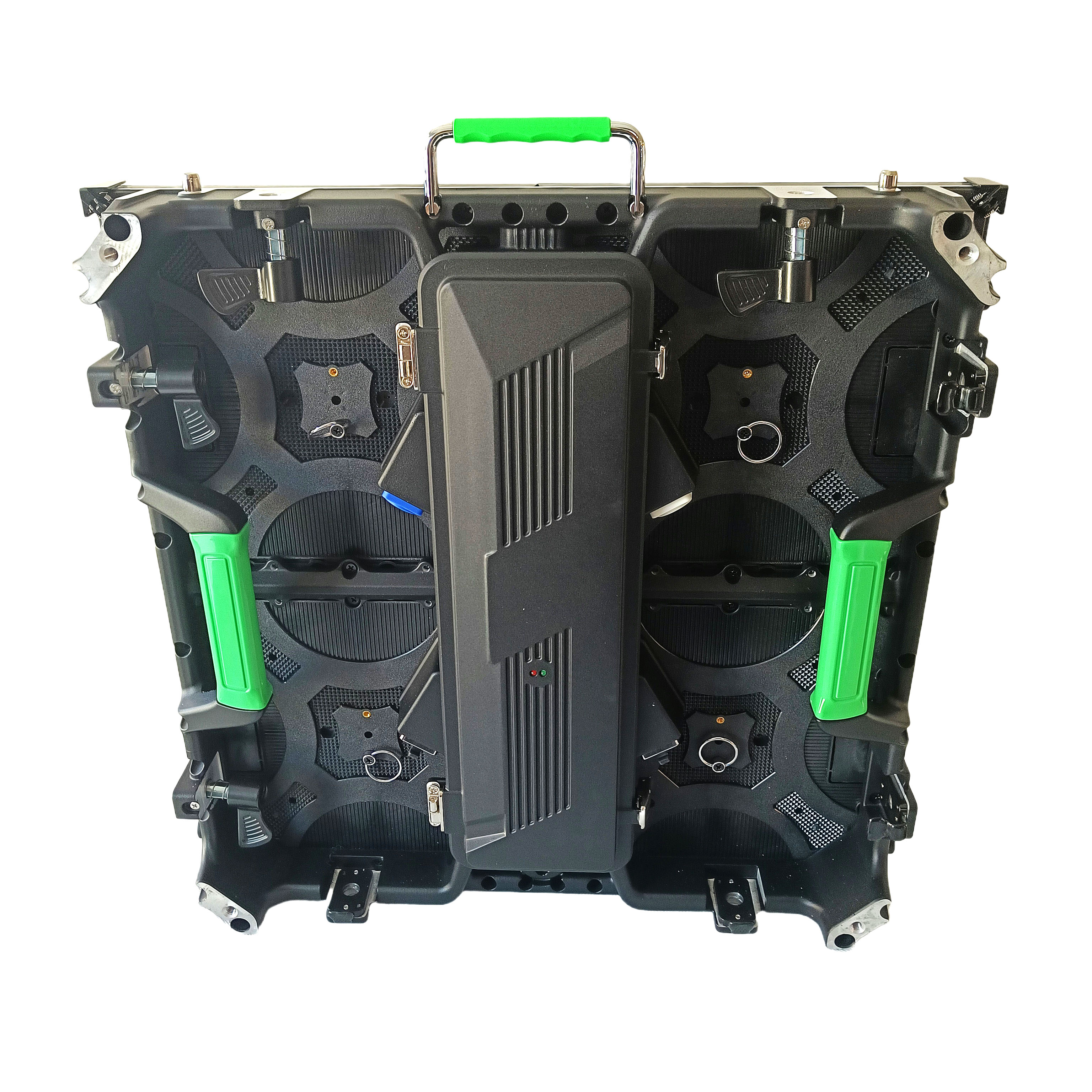 LED_screen_P2-6_500x500mm_indoor_2_LED569