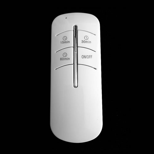 UVC_lampa_Osram_36W_4_LIGHT212