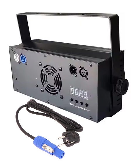 blinder_led_2eyes_200W_4_LED322