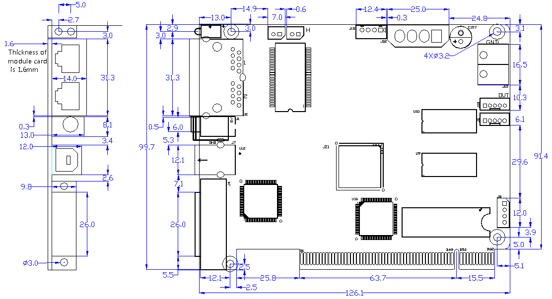 karta_NOVASTAR_msd300_6_LED363