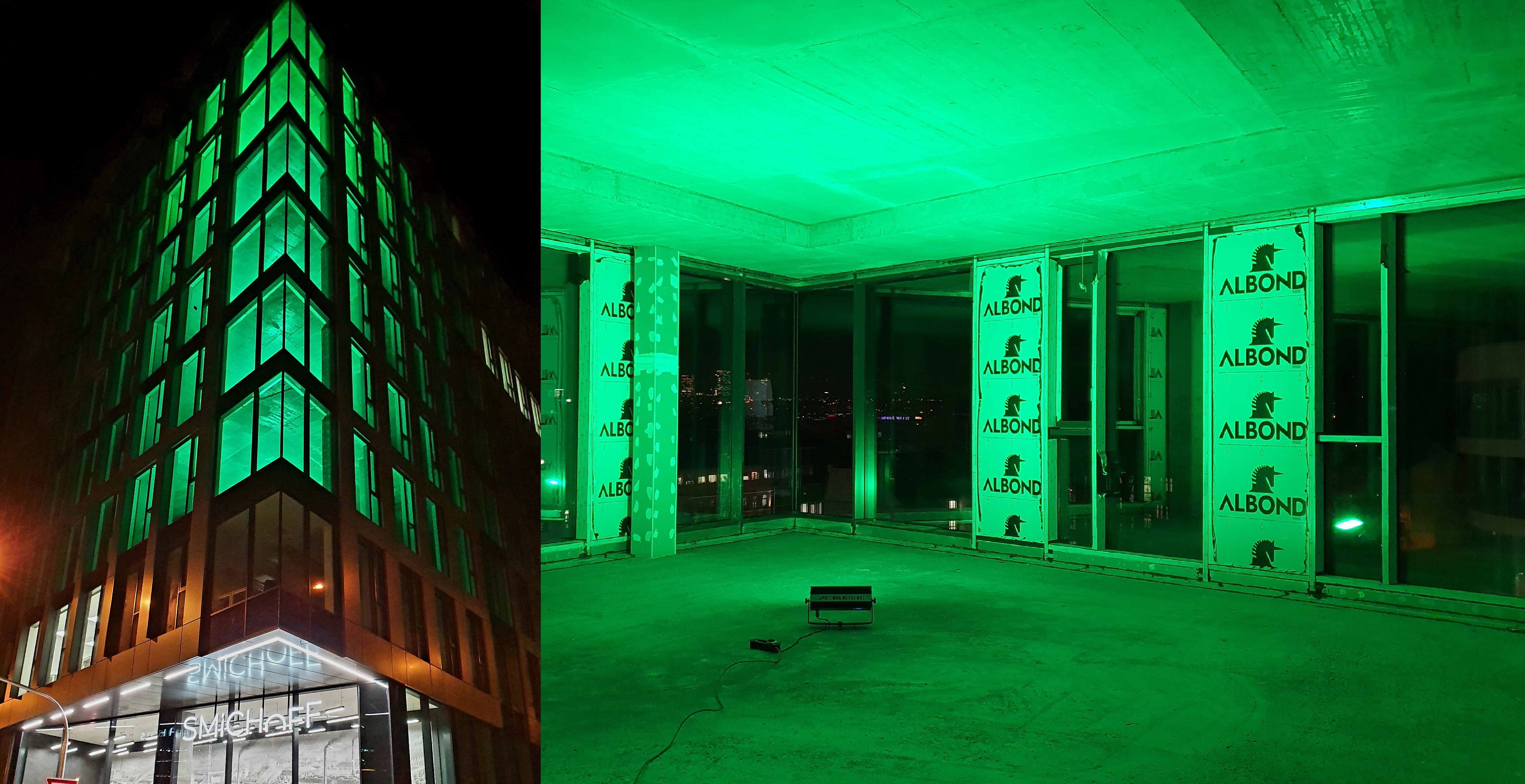 smichov_instalace_1