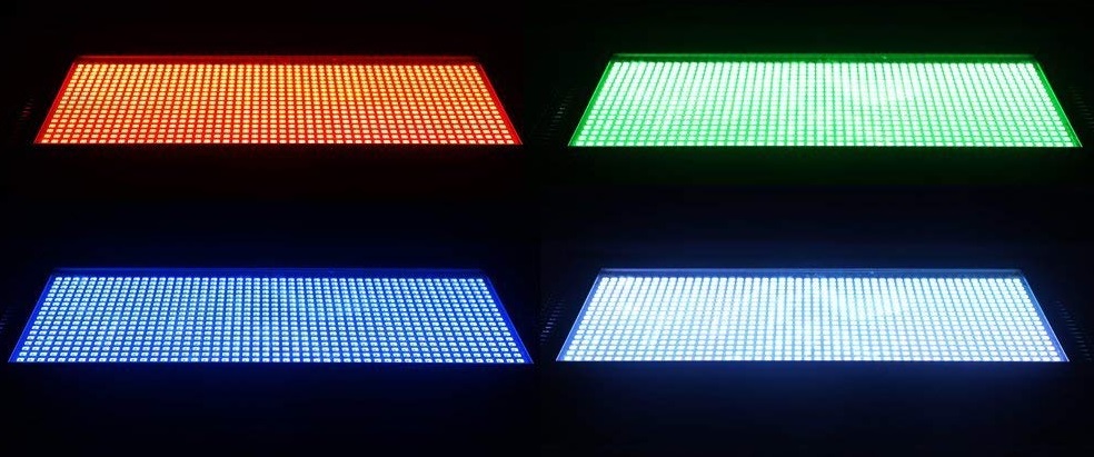 stroboskop_LED_1000W_RGB_4_LED323