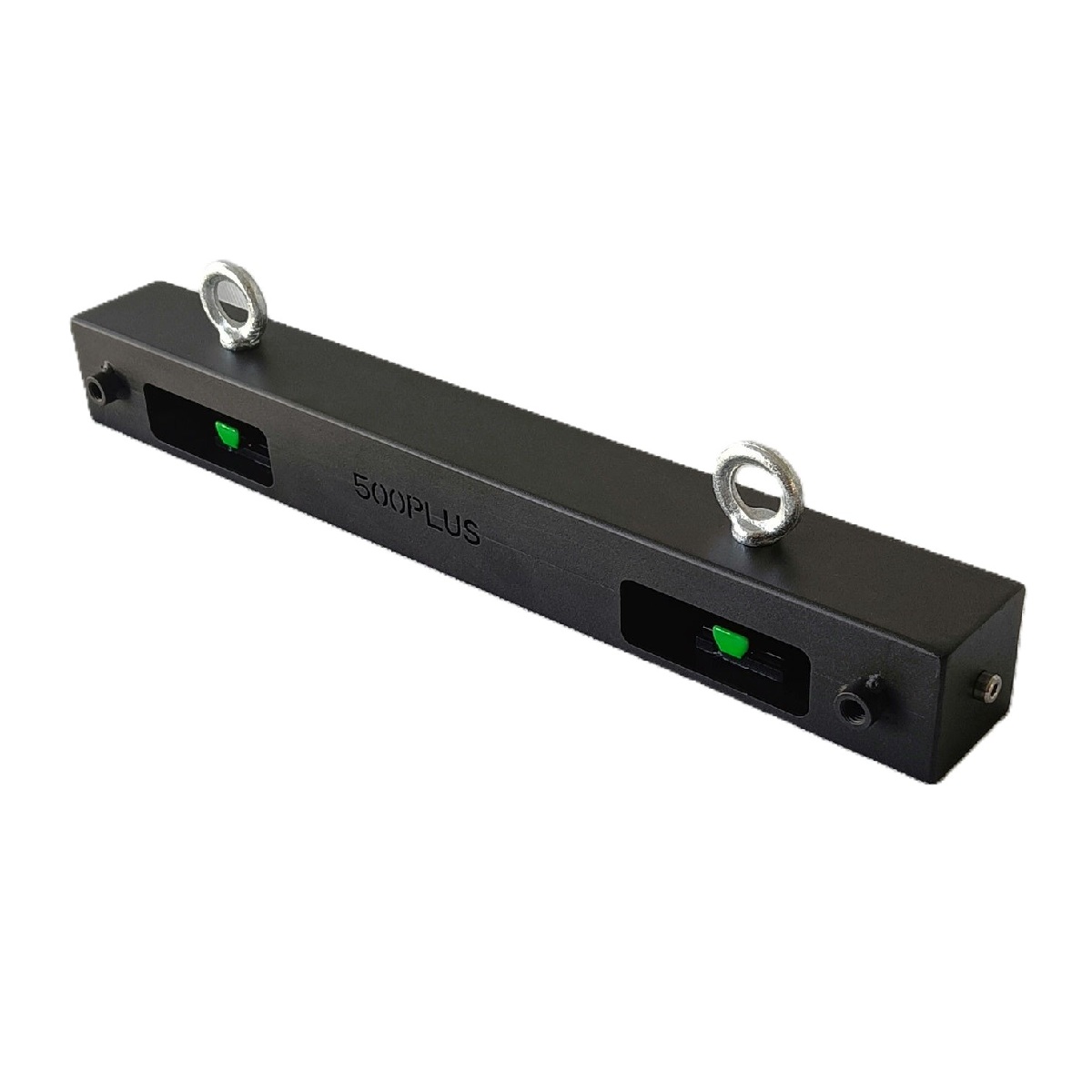 hangbar_50cm_2_LED360