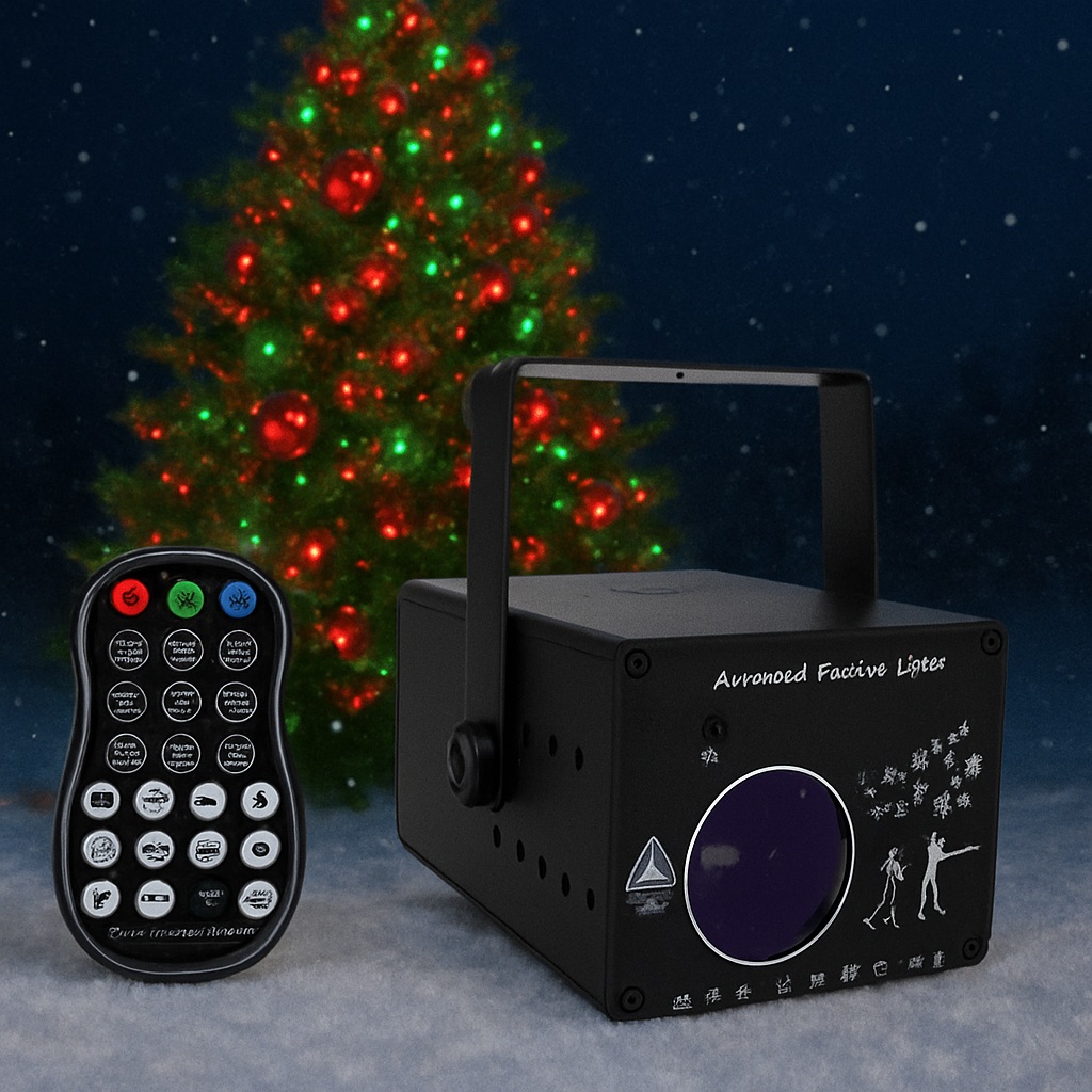 laser_200mW_RG_christmas_party_wedding_1_LASER329