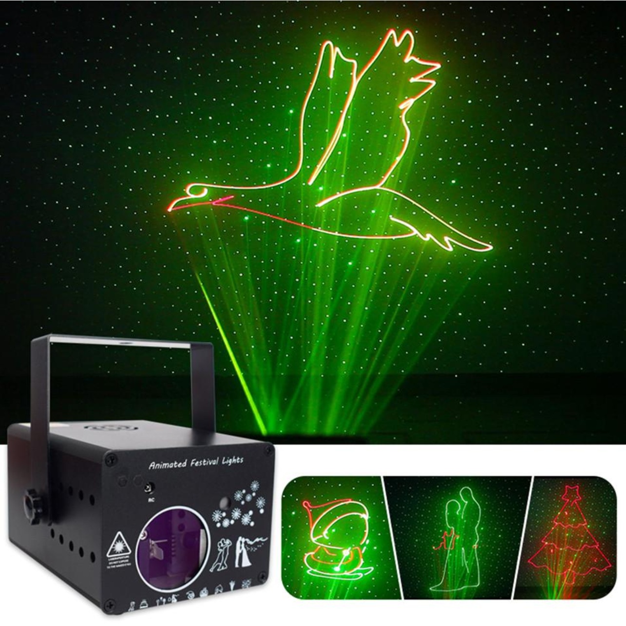 laser_200mW_RG_christmas_party_wedding_2_LASER329