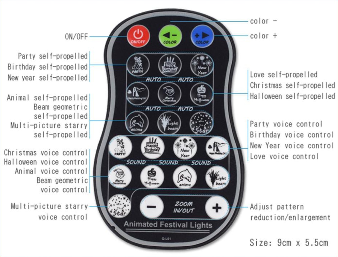 laser_200mW_RG_christmas_party_wedding_3_LASER329