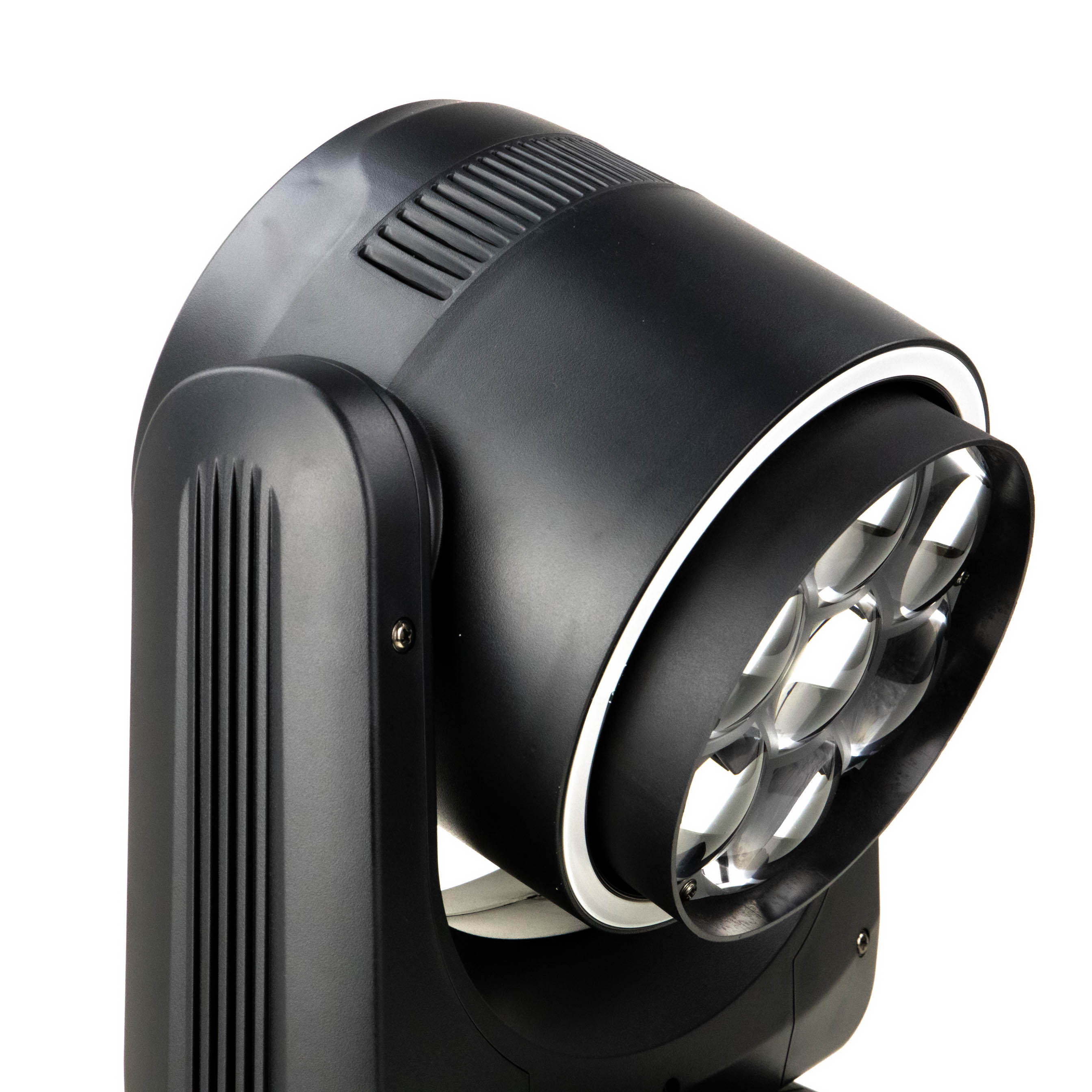 otocna_LED_hlava_7x40W_RGBW_BeamBee_Zoom_3_LED690
