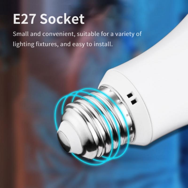 zarovka_E27_RGB_ovladac_3_LED099