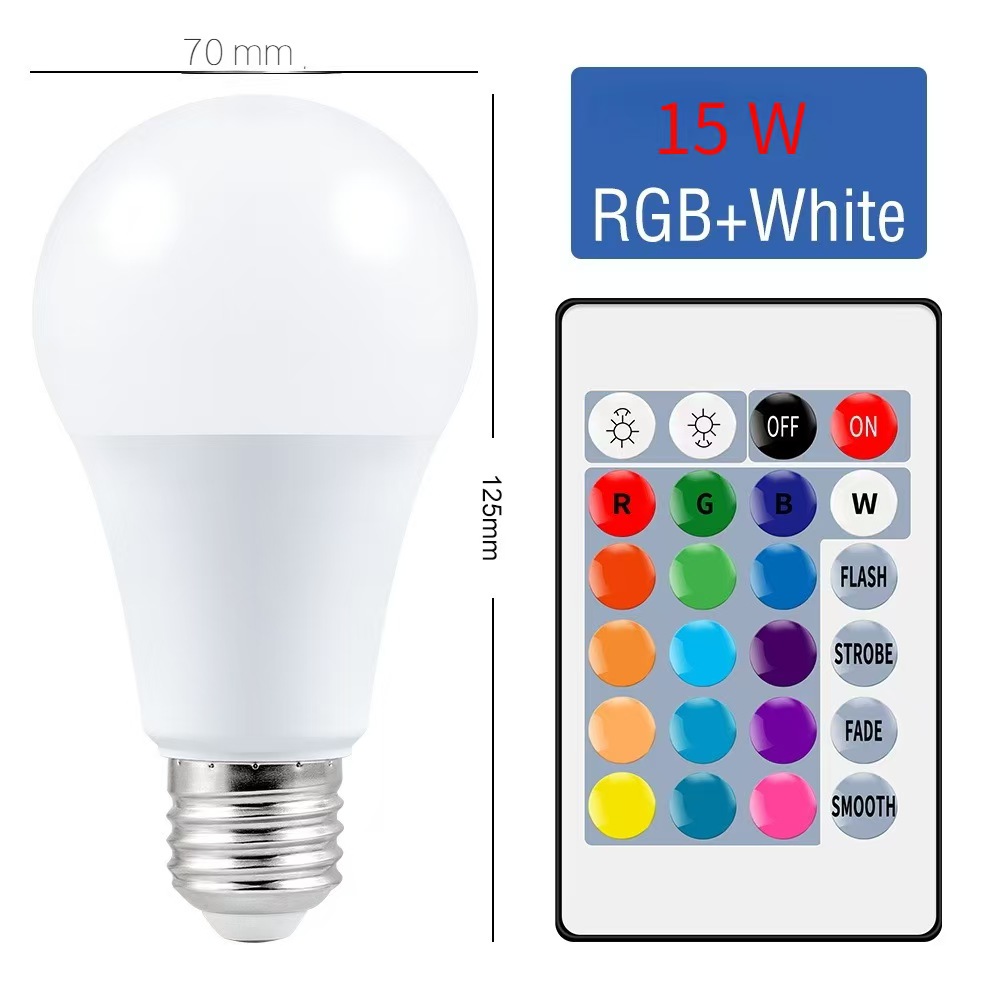 zarovka_E27_RGB_ovladac_4_LED099