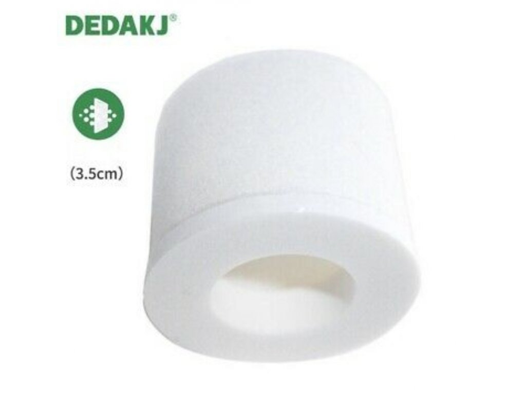replacement filter concentrator 1 LIGHT249