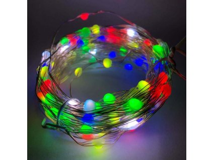 christmas LED chain pixel WS2812B 5V 5