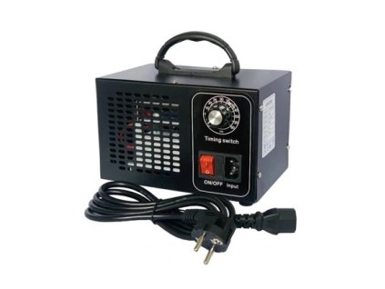 ozon generator 20000mgh 1 LIGHT243