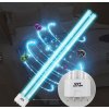 nahradni UVC lampa 36W O3 1 LIGHT227