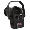 LED pinspot RGBW 10W DMX 3 LED491