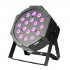 UV LED PAR reflektor 1 LED433
