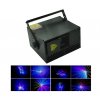 laser RGB 3in1 4 LASER283